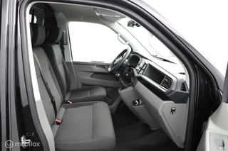 Volkswagen Transporter Volkswagen Transporter 2.0 TDI L1H1 30 Bulli - afbeelding nr 22