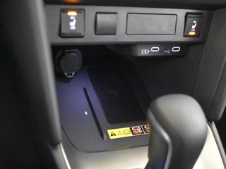 Toyota Yaris Cross - afbeelding nr 28