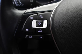 Volkswagen T-Roc - afbeelding nr 17