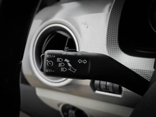 Volkswagen up! Volkswagen Up! 1.0 TSI High up! | PANO | CAMERA | CRUISE | - afbeelding nr 27