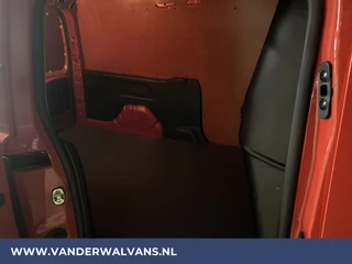Opel Combo Opel Combo 1.5D 102pk L2H1 Euro6 Airco | Navigatie | Apple Carplay | Android Auto | Cruisecontrol Parkeersensoren - afbeelding nr 10