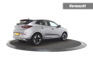 Opel Grandland - afbeelding nr 5
