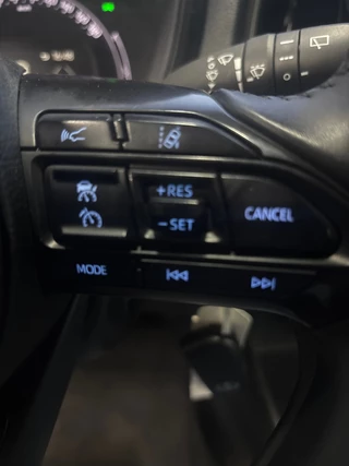 Toyota Aygo Toyota Aygo X 1.0 VVT-i MT Play Airco, Cruise, Camera - afbeelding nr 16