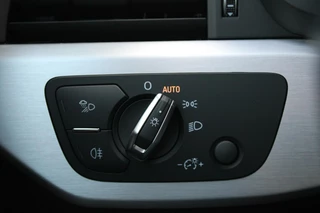 Audi A5 Audi A5 Sportback 35TFSI S-Line | Pano | Trekhaak | Stoelverwarming - afbeelding nr 44