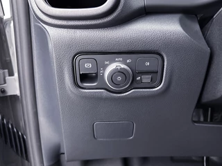 Mercedes-Benz Vito - afbeelding nr 24