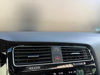Volkswagen Golf Volkswagen GOLF 2.0 TSI GTI TCR AKRA/PANO/CAMERA/ACC/MATRIX - afbeelding nr 61