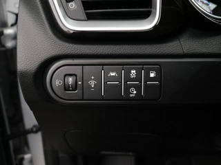Kia XCeed - afbeelding nr 17