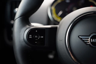MINI Countryman MINI Countryman Cooper SE JCW 225PK | HUD | Stuurverw. | schaalstoelen | Camera - afbeelding nr 31