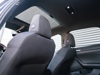 Volkswagen Polo Volkswagen Polo 2.0 TSI GTI Pano Beats Navi Cruise Camera - afbeelding nr 21