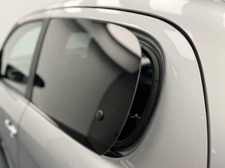 Citroën C1 Citroen C1 1.0 VTi Shine Automaat-Airco-Camera-Bluetooth-Lm15''velgen-Elek.ramen-Elek.spiegels - afbeelding nr 27
