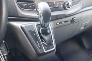 Ford Transit Custom Ford Transit Custom BPM VRIJ!! 300 2.0 TDCI L2H1 Trend Navigatie I Apple car-play - afbeelding nr 14
