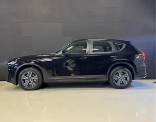 Mazda CX-60 | Full LED - afbeelding nr 2