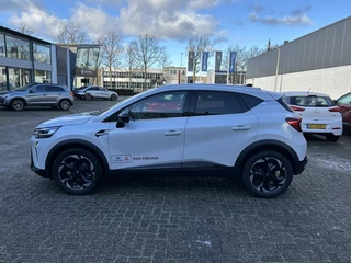 Mitsubishi ASX Mitsubishi ASX 1.3 DI-T Intense+ - afbeelding nr 5