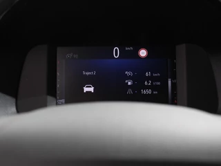 Opel Corsa Opel Corsa 1.2 Turbo 100pk GS Nieuw model! | Navigatie | Apple Carplay/Android Auto | Airco | Camera | Parkeer sensoren | Cruise Control | Lichtmetalen Velgen - afbeelding nr 18