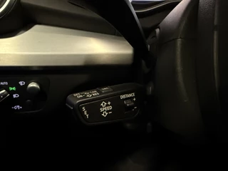 Audi Q5 PANO/LUCHTVERING/TREKHAAK/HEAD-UP/20