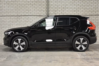 Volvo XC40 - afbeelding nr 5