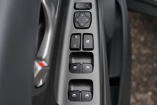 Hyundai Kona Hyundai Kona 1.0 T-GDI Comfort, CarPlay, cruise, cam. trekh. - afbeelding nr 19