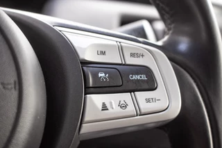 Honda Jazz - All-in rijklrprs | Honda Sensing | Apple cp/Android auto - afbeelding nr 36