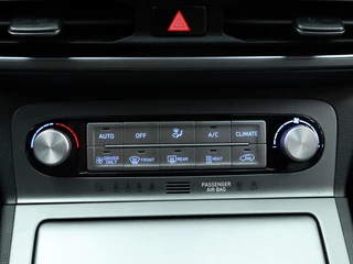Hyundai Kona - afbeelding nr 42