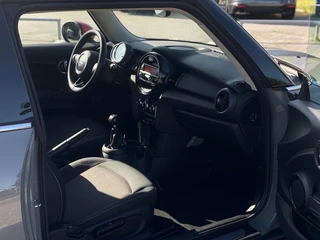 MINI One MINI One 1.2 AIRCO 17 INCH MOOI SPORTIEF - afbeelding nr 23