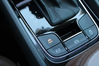 Škoda Kodiaq | Trekhaak | Camera | Leder | Cruise control - afbeelding nr 26