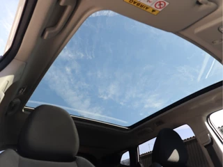 Nissan QASHQAI [TREKHAAK, PANORAMADAK, 360 CAMERA,  APPLE CARPLAY/ANDROID, PDC V+A, NAVI, CRUISE, NIEUWSTAAT] - afbeelding nr 6