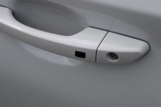 Hyundai Kona - afbeelding nr 9
