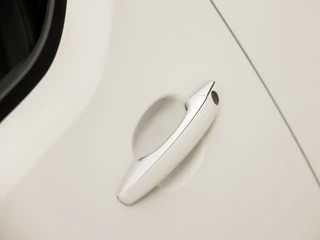 Citroën Jumpy (APPLE CARPLAY, NAVIGATIE, ELEK SCHUIFDEUR, LEDER, KEYLESS START, 3 ZITS, PARKEERSENSOREN, NIEUWE APK, NIEUWSTAAT) - afbeelding nr 33