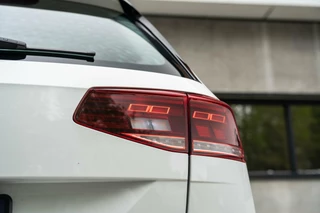 Volkswagen Passat Volkswagen Passat Variant 1.4 TSI PHEV GTE Business Trekhaak - afbeelding nr 55