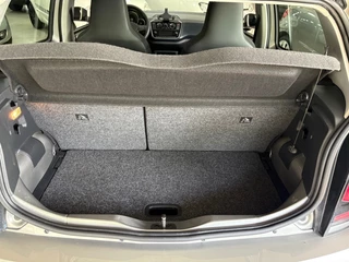 Volkswagen up! - afbeelding nr 14