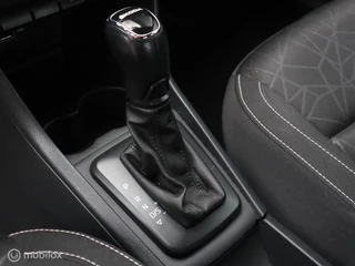 Škoda Rapid Skoda Rapid Spaceback TSI 110 PK DSG7/AUTOMAAT Navigatie Trekhaak Airco Lichtmetalen Velgen Parkeersensoren - afbeelding nr 18