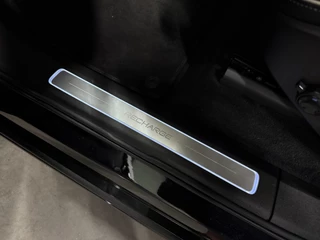 Volvo XC90 PANO/LUCHTVERING/TREKHAAK/HEAD-UP/360CAMERA/H&K/ACC/PILOT-ASSIST/KEYLESS/22