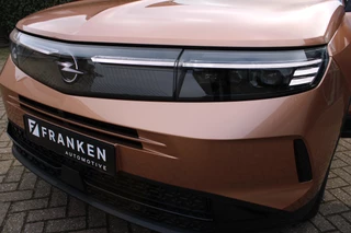 Opel Grandland | Nieuw model | Navigatie | AGR | Gelijk beschikbaar - afbeelding nr 15