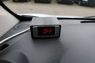 Renault Kangoo - afbeelding nr 24