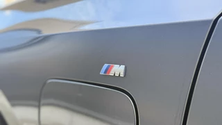 BMW 3 Serie BMW 3-serie Touring 330e M-Sport High Executive | Pano | H/K | Trekhaak - afbeelding nr 29
