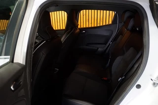 Renault Clio Renault Clio 1.3 TCE INTENS AUTOMAAT/ AIRCO - afbeelding nr 26