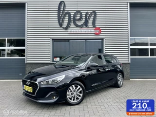 Hyundai i30 - 416521702-0