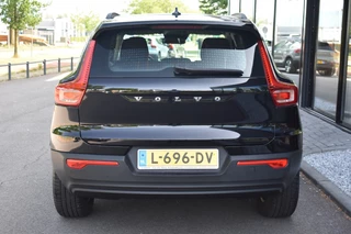 Volvo XC40 Volvo XC40 T2 129pk Aut. Momentum Core | Navigation-Tech - afbeelding nr 7