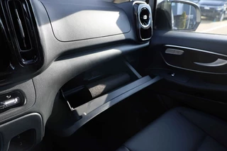 Mercedes-Benz Vito - afbeelding nr 42