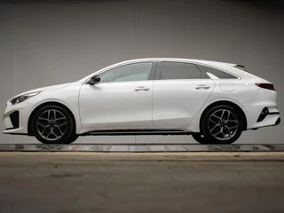 Kia ProCeed - 215164224-0