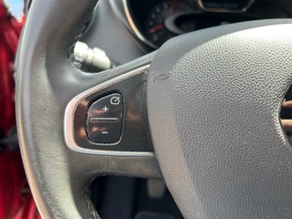 Renault Captur Renault Captur 0.9 TCe DYNAMIQUE PRACHT AUTO MET EEN HOGE INSTAP! 1e EIGENAAR - afbeelding nr 24