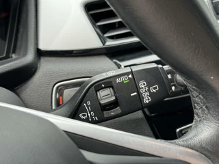 BMW X1 BMW X1 sDrive20i Centennial High Executive - afbeelding nr 29