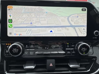 Toyota Highlander - afbeelding nr 28