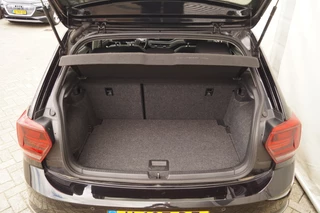 Volkswagen Polo - afbeelding nr 23