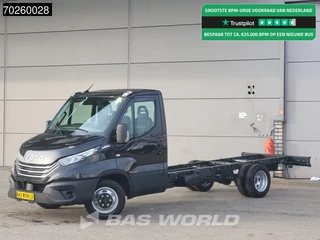 Iveco Daily - 330757188-0