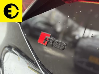 Audi e-tron GT Audi e-tron GT RS 93 kWh | Carbon | B&O | CarPlay | Bomvol |BTW - afbeelding nr 60