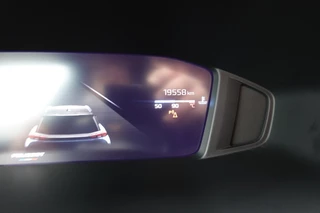 Peugeot 2008 - afbeelding nr 9