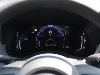 Toyota Yaris Toyota Yaris 1.5 Hybrid 115 Dynamic I Apple/Android Navi I ACC I Keyless - afbeelding nr 19