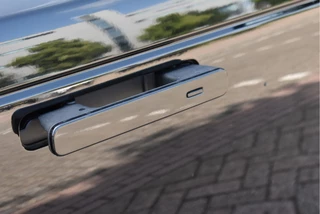 Land Rover Range Rover Velar Land Rover Range Rover Velar 2.0 P250 Turbo AWD R-Dynamic Drive Pro Pack | Keyless | Digitale tellers | Pano.dak | Carplay | Adapt.CC | Camera | Meridian | Elekt.stoelen - afbeelding nr 37