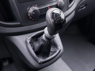 Mercedes-Benz Vito - afbeelding nr 22